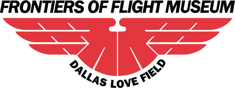Frontiers of Flight Museum