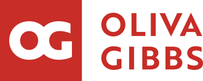Oliva Gibbs LLP